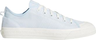 adidas Uomo, Sport, Beige, 42 EU, new
