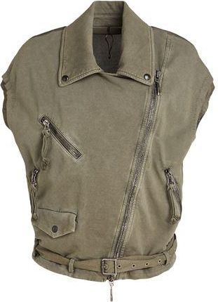 Masnada COATS & JACKETS - Jackets on YOOX.COM