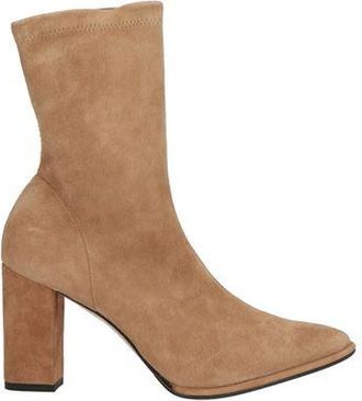 Le Silla FOOTWEAR - Ankle boots on YOOX.COM
