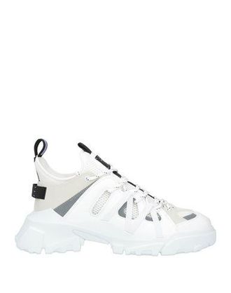 McQ by Alexander McQueen SCHUHE - Sneakers auf YOOX.COM