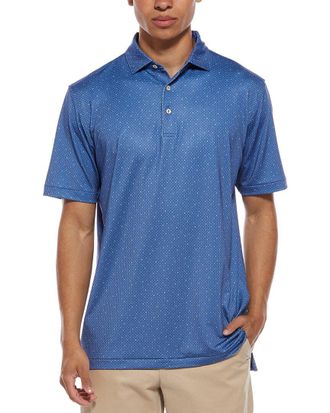 Peter Millar Polo Shirt