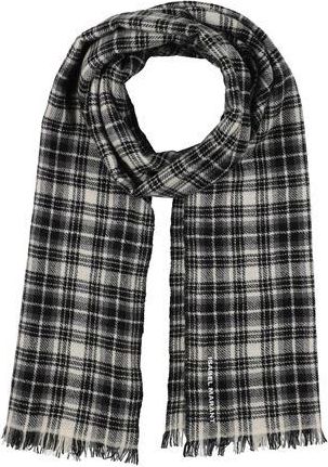 Isabel Marant ACCESSORI - Sciarpe su YOOX.COM