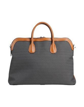 Valextra BAGS - Handbags sur YOOX.COM