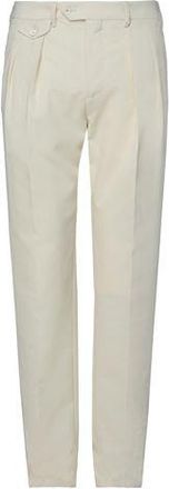 Lardini BOTTOMWEAR - Trousers sur YOOX.COM