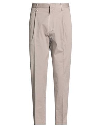 Paolo Pecora Pants