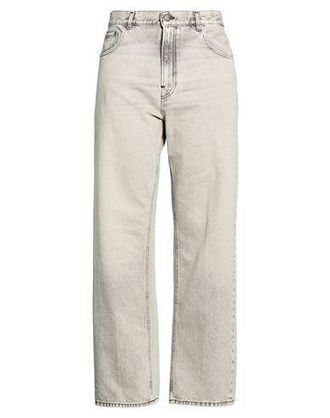 Haikure BOTTOMWEAR - Pantaloni jeans su YOOX.COM