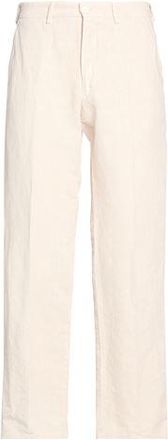 The Gigi BOTTOMWEAR - Trousers on YOOX.COM