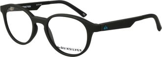 Quiksilver Optisch montuur EQYEG03113 AGRY Interaction