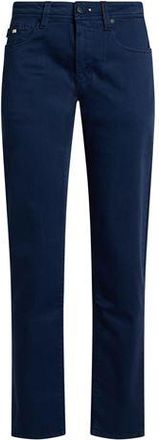 Sartoria Tramarossa BOTTOMWEAR - Pantaloni jeans su YOOX.COM