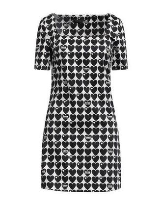 Love Moschino VESTITI - Vestiti corti su YOOX.COM
