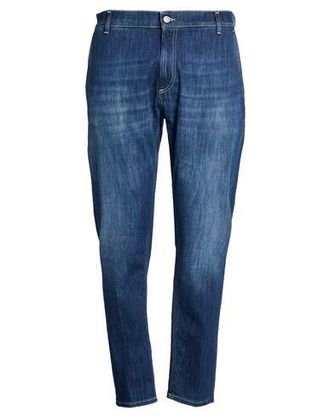 Dondup HOSEN & R&Ouml;CKE - Jeanshosen auf YOOX.COM