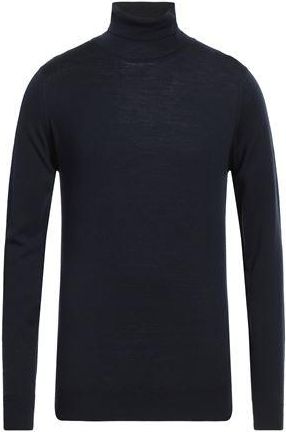 John Smedley KNITWEAR - Turtlenecks sur YOOX.COM