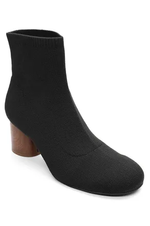 Sanctuary Rayan Ankle Boots