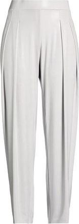 Norma Kamali HOSEN & RÖCKE - Hosen auf YOOX.COM