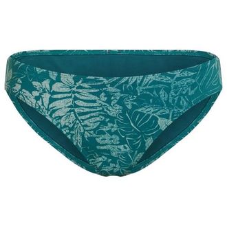 O'Neill Rita Bottom Bikini-Bottom f&uuml;r Damen | t&uuml;rkis