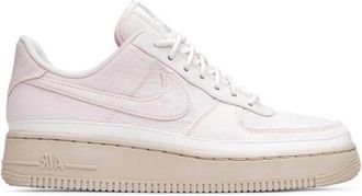 Nike Mujer, Zapatos, Rosa, Talla: 36 EU