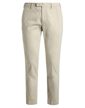 Pantaloni Torino BOTTOMWEAR - Pantaloni su YOOX.COM