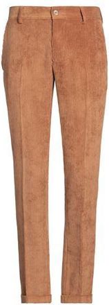 Daniele Alessandrini BOTTOMWEAR - Trousers on YOOX.COM