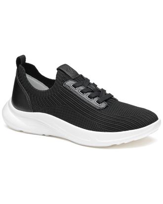 Johnston & Murphy Escape Sneaker