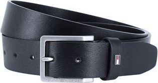 Tommy Hilfiger Marroquiner&iacute;a - Cinturones en YOOX.COM