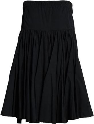 BABYLON DRESSES - Mini dresses sur YOOX.COM