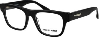 Trussardi Optisch montuur TSM6015 A01 51