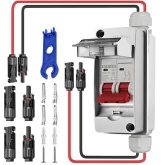 OEM Tapa De Desag&uuml;e - Tap&oacute;n De Rebosamiento - Acero Inoxidable 304 - Pvc - &Oslash;83-90 Mm - Para Fregadero De Cocina - 1 Unidad