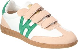 Vintage Havana Pace 5 Sneaker