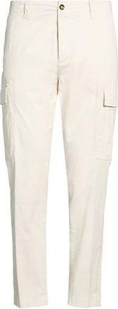 Officina 36 BOTTOMWEAR - Pantaloni su YOOX.COM