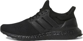 adidas Ultraboost 1.0 DNA Triple Black HQ4199