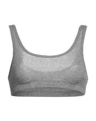 Semicouture TOPS - Tops auf YOOX.COM