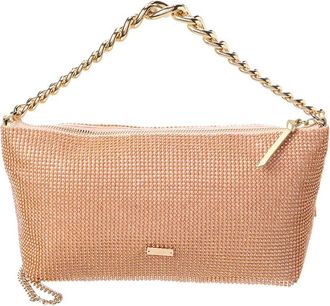 Raf&eacute; New York Eliza Shoulder Bag