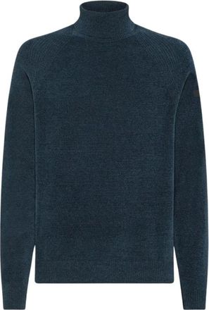 Roberto Ricci Design Rrd, Hombre, Jerseys, Azul, Talla: L