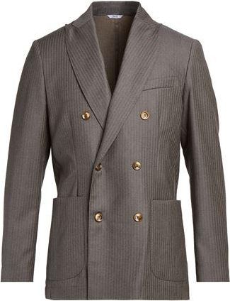Cruna SUITS and CO-ORDS - Blazers on YOOX.COM