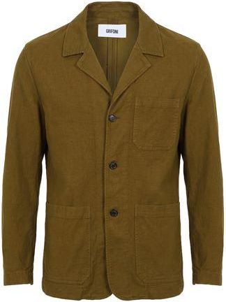 Mauro Grifoni SUITS and CO-ORDS - Blazers sur YOOX.COM
