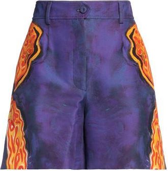 Moschino Shorts & Bermuda Shorts