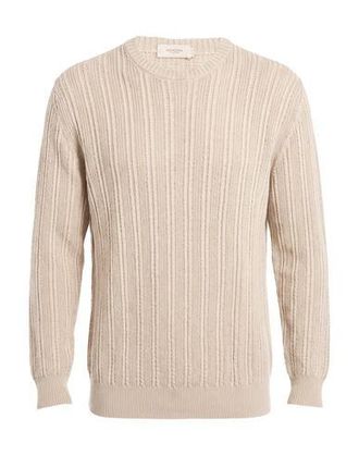 Agnona KNITWEAR - Jumpers sur YOOX.COM