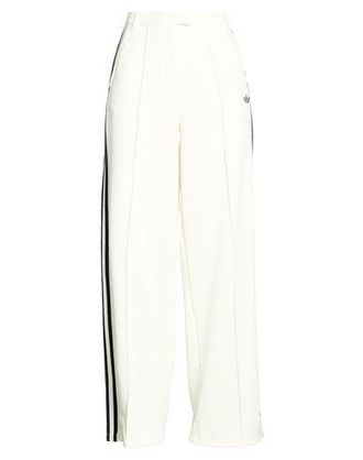 adidas BOTTOMWEAR - Pantaloni su YOOX.COM