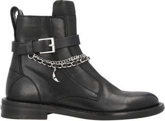Zadig&Voltaire CALZATURE - Stivaletti su YOOX.COM
