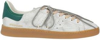 Hidnander FOOTWEAR - Trainers sur YOOX.COM