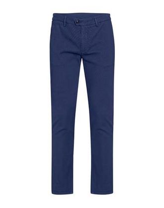 Teleria Zed PARTES DE ABAJO - Pantalones en YOOX.COM