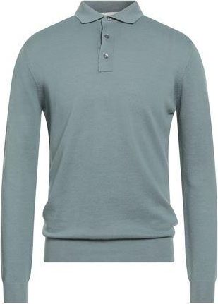 FILIPPO DE LAURENTIIS PRENDAS DE PUNTO - Pullover en YOOX.COM