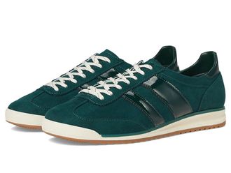 Madden Girl Jumper Womens Cold Weather Boots Dark Green : 6.5 M, Textile