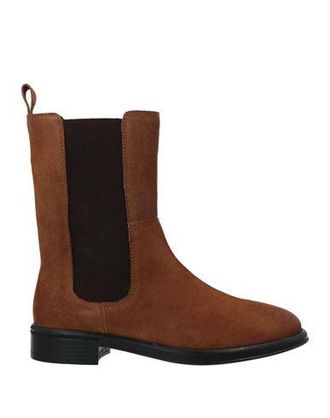 Caf&egrave;noir CALZADO - Botines de ca&ntilde;a alta en YOOX.COM