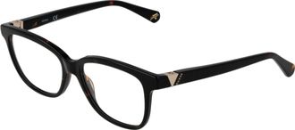 Guess Brilrand GU5220 052 51