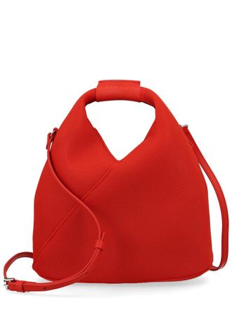 Maison Margiela Japanese Triangular Shoulder Bag