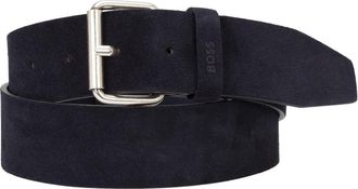 HUGO BOSS Serge-riem