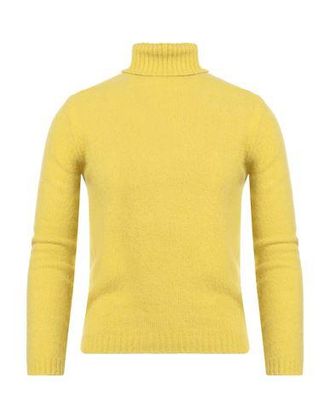 Jurta KNITWEAR - Turtlenecks on YOOX.COM