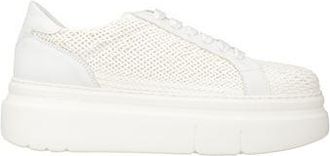 Gio+ CALZATURE - Sneakers su YOOX.COM