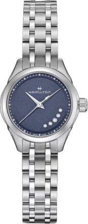 Hamilton Womens 26mm Quartz Watch